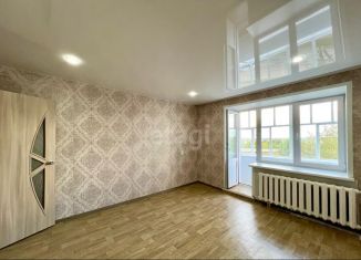 Продаю 1-ком. квартиру, 34 м2, Курган, Половинская улица, 10