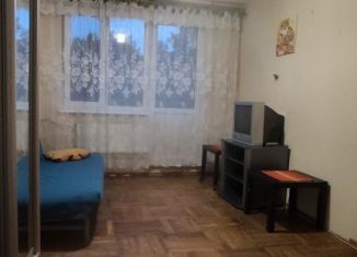 Сдается комната, 16 м2, Санкт-Петербург, улица Десантников, 32к3