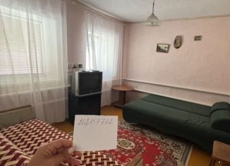 Сдам в аренду дом, 45 м2, станица Тамань, улица Калинина, 55