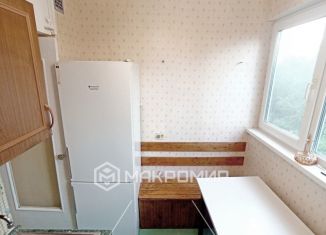 Продам 1-ком. квартиру, 32.1 м2, Санкт-Петербург, Красносельский район, улица Пионерстроя, 15к3