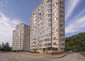 Продам 2-ком. квартиру, 45 м2, село Краевско-Армянское, Измайловская улица, 20Ак2