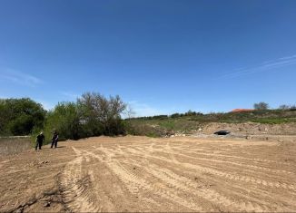 Продается земельный участок, 5.8 сот., Грозный, Байсангуровский район