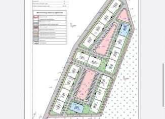 Продаю 2-ком. квартиру, 66 м2, Дагестан, 2-я Горзеленхозная улица, 2