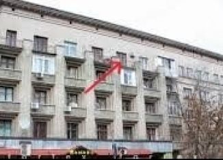 Комната в аренду, 14 м2, Москва, Петровско-Разумовский проезд, 16, Савёловский район