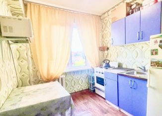 Продажа 1-комнатной квартиры, 30 м2, Армавир, Азовская улица, 14