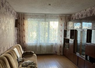 Продажа 2-комнатной квартиры, 46 м2, Красноярский край, Индустриальный переулок, 12