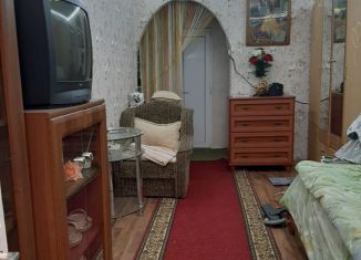 Комната в аренду, 20 м2, Ялта, Загородная улица, 12