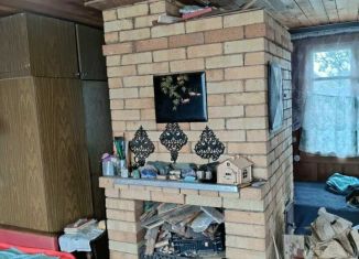 Продам дачу, 48 м2, посёлок Билимбай