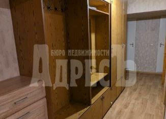 Продам трехкомнатную квартиру, 65.9 м2, Обнинск, улица Курчатова, 54