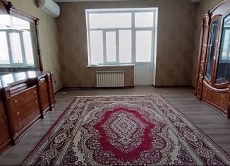 Сдам 2-комнатную квартиру, 86.5 м2, Дагестан, улица Богатырёва, 10А