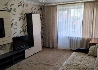 Сдаю в аренду 1-ком. квартиру, 32.3 м2, Ростов-на-Дону, улица Текучёва, 39, Ленинский район