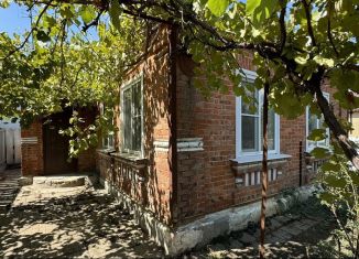 Продаю дом, 40.2 м2, поселок Южный, Ягодная улица, 17