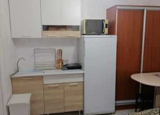 Продам помещение свободного назначения, 10 м2, Геленджик, улица Маршала Жукова, 3к8