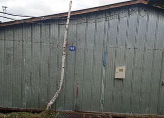 Продаю гараж, 27 м2, Заречный