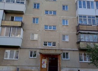 Продам двухкомнатную квартиру, 43.6 м2, Каменск-Уральский, улица Плеханова, 12