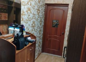 Аренда комнаты, 12 м2, Москва, улица 26 Бакинских Комиссаров, 3к1