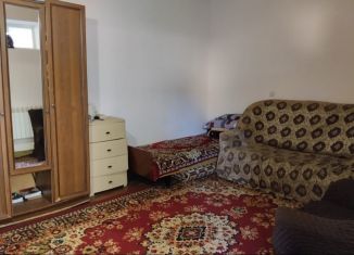 Сдается комната, 25 м2, Каспийск, улица Калинина, 61