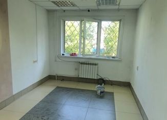 Сдача в аренду офиса, 51 м2, Бийск, Мопровский переулок, 30