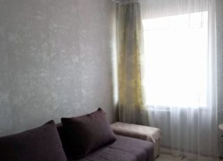 Комната на продажу, 23 м2, село Энергетик, Высоковольтная улица, 1