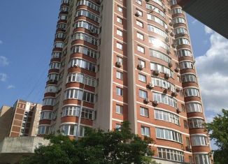 Продам двухкомнатную квартиру, 80 м2, Москва, Кантемировская улица, 29, метро Царицыно