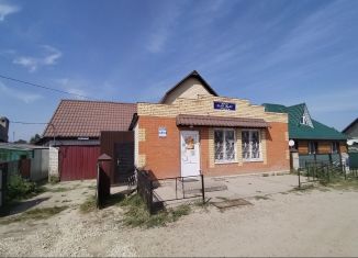 Продается дом, 149.9 м2, Жуковка, Учительская улица, 49А