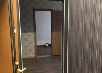 Сдаю 2-комнатную квартиру, 35 м2, Красноярск, улица Кутузова, 33