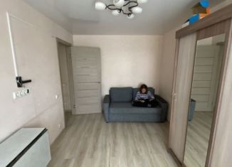 Сдается 1-ком. квартира, 20 м2, Москва, Краснобогатырская улица, 75к1, район Богородское