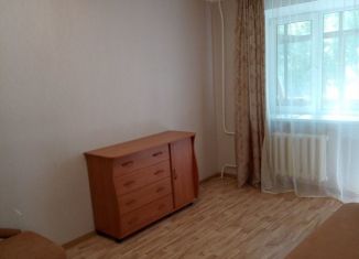 Аренда двухкомнатной квартиры, 44 м2, Тюмень, Садовая улица, 115