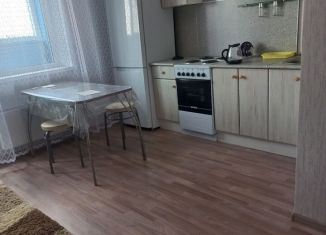 Сдается квартира студия, 24.2 м2, Троицк, 5-й микрорайон, 30