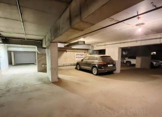 Сдается машиноместо, Саратовская область, Советская улица, 6А