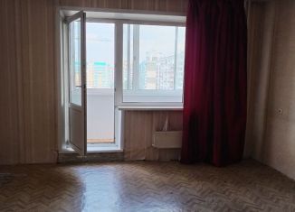 Продажа 2-ком. квартиры, 53 м2, Красноярский край, Взлётная улица, 38