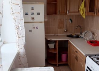 Сдача в аренду дома, 34 м2, село Лесновка