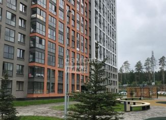 Продаю квартиру студию, 29 м2, Свердловская область