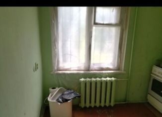 Продается 2-ком. квартира, 36 м2, Екатеринбург, Сортировочная улица, 18, метро Уральская