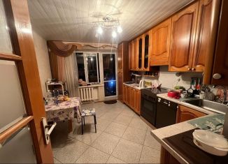 Сдается в аренду комната, 25 м2, Приморский край, улица Крыгина, 74