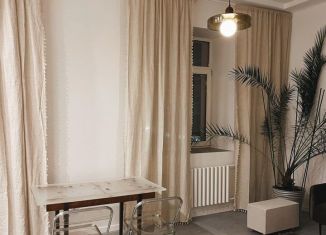 Сдам в аренду 2-комнатную квартиру, 55.8 м2, Хабаровск, улица Запарина, 90