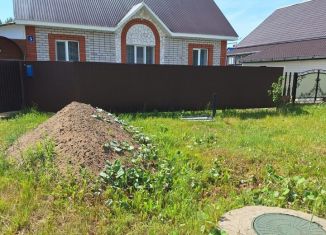 Дом на продажу, 68.5 м2, Нефтекамск, Таёжная улица, 5