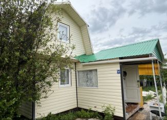 Продается дача, 35 м2, СНТ Берёзка, СНТ Берёзка, 169