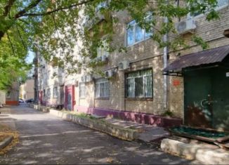 Продам квартиру студию, 18.7 м2, Москва, Ткацкая улица, 46