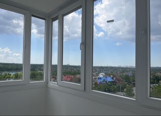 Продается 3-ком. квартира, 81.8 м2, Ростов-на-Дону, улица Дмитрия Петрова, 5