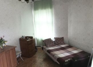 Продажа комнаты, 18 м2, Санкт-Петербург, Воронежская улица, 98, муниципальный округ Волковское