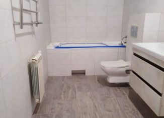 Продается дом, 90 м2, поселок Горячий Ключ, Лесная улица, 26А