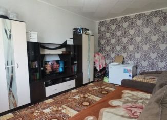 Продается 1-ком. квартира, 32.9 м2, Саха (Якутия), Южно-Якутская улица, 31/2