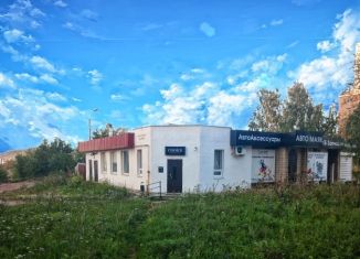 Сдаю помещение свободного назначения, 85 м2, Октябрьский, проспект Ленина, 81А