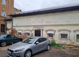 Продажа помещения свободного назначения, 112 м2, Иркутск, улица Свердлова, 28, Правобережный округ