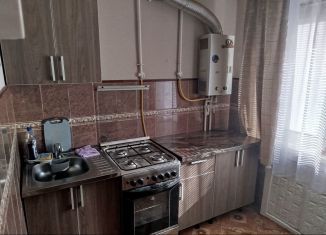 Сдается 1-ком. квартира, 32 м2, Орёл, переулок Дарвина, 4, Заводской район