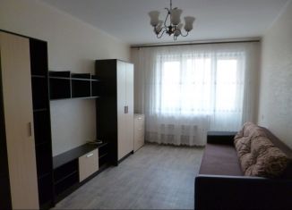 Сдаю 1-ком. квартиру, 35.9 м2, Томск, улица Мокрушина, 13