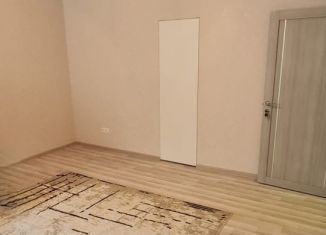 Продажа 3-комнатной квартиры, 70 м2, Волгоград, улица Дзержинского, 28, Тракторозаводский район