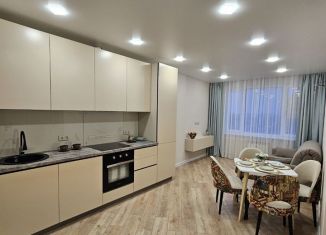 Продажа 3-комнатной квартиры, 58 м2, Ростовская область, улица Зорге, 9