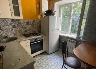 Сдаю в аренду двухкомнатную квартиру, 44 м2, Котельники, Новая улица, 10